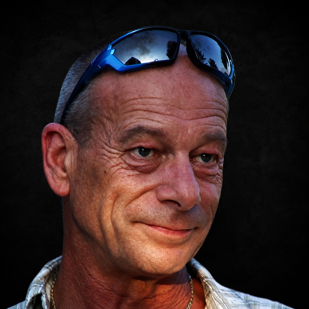 Dietmar Weckwerth