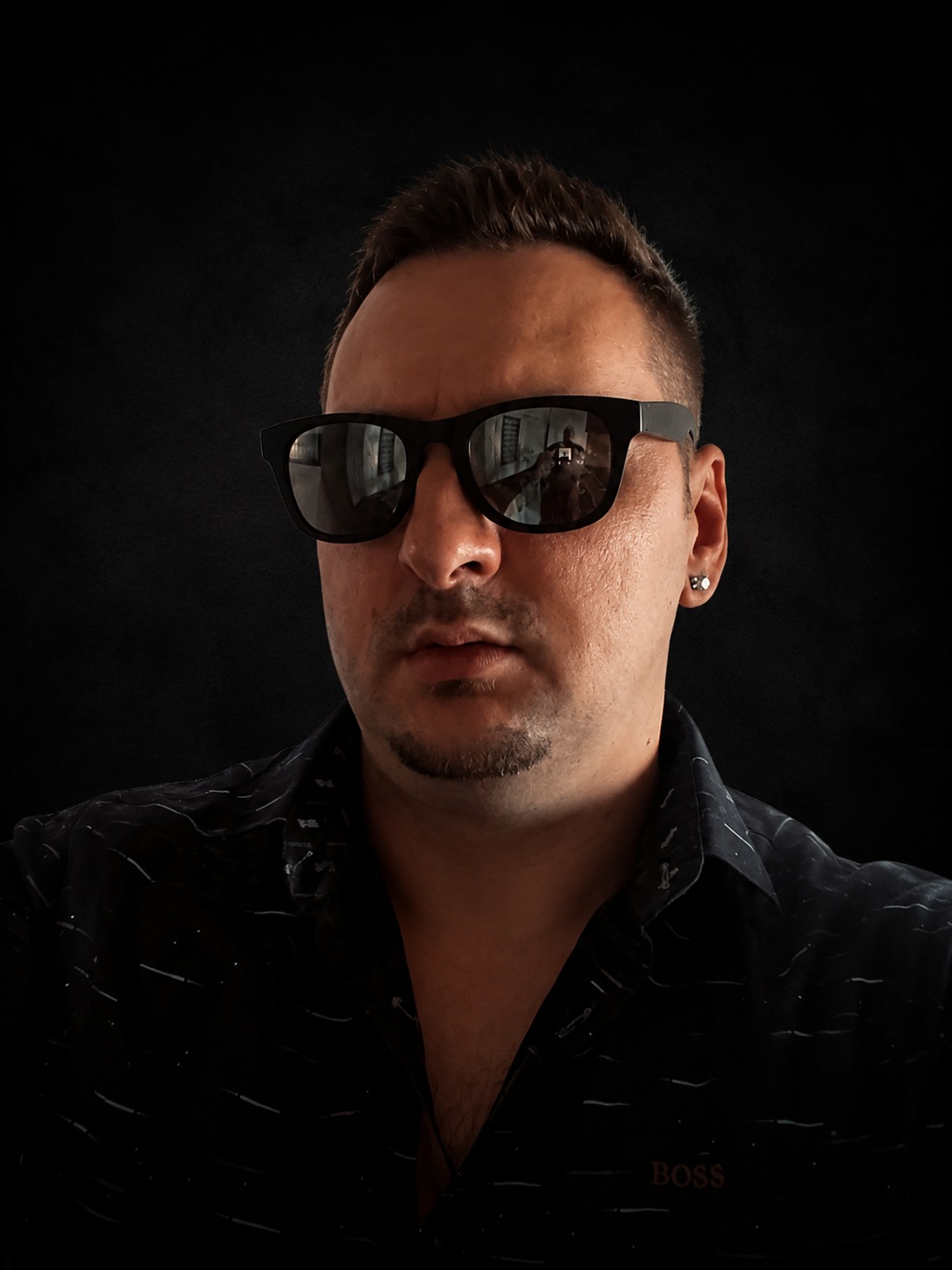 Kevin Emmler