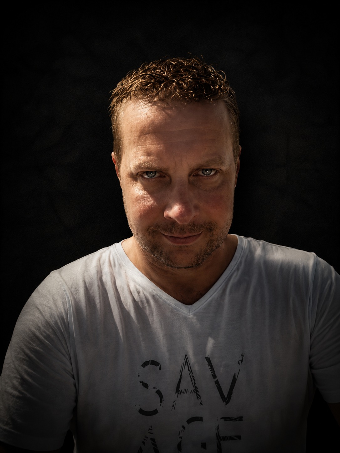 Thomas Figel