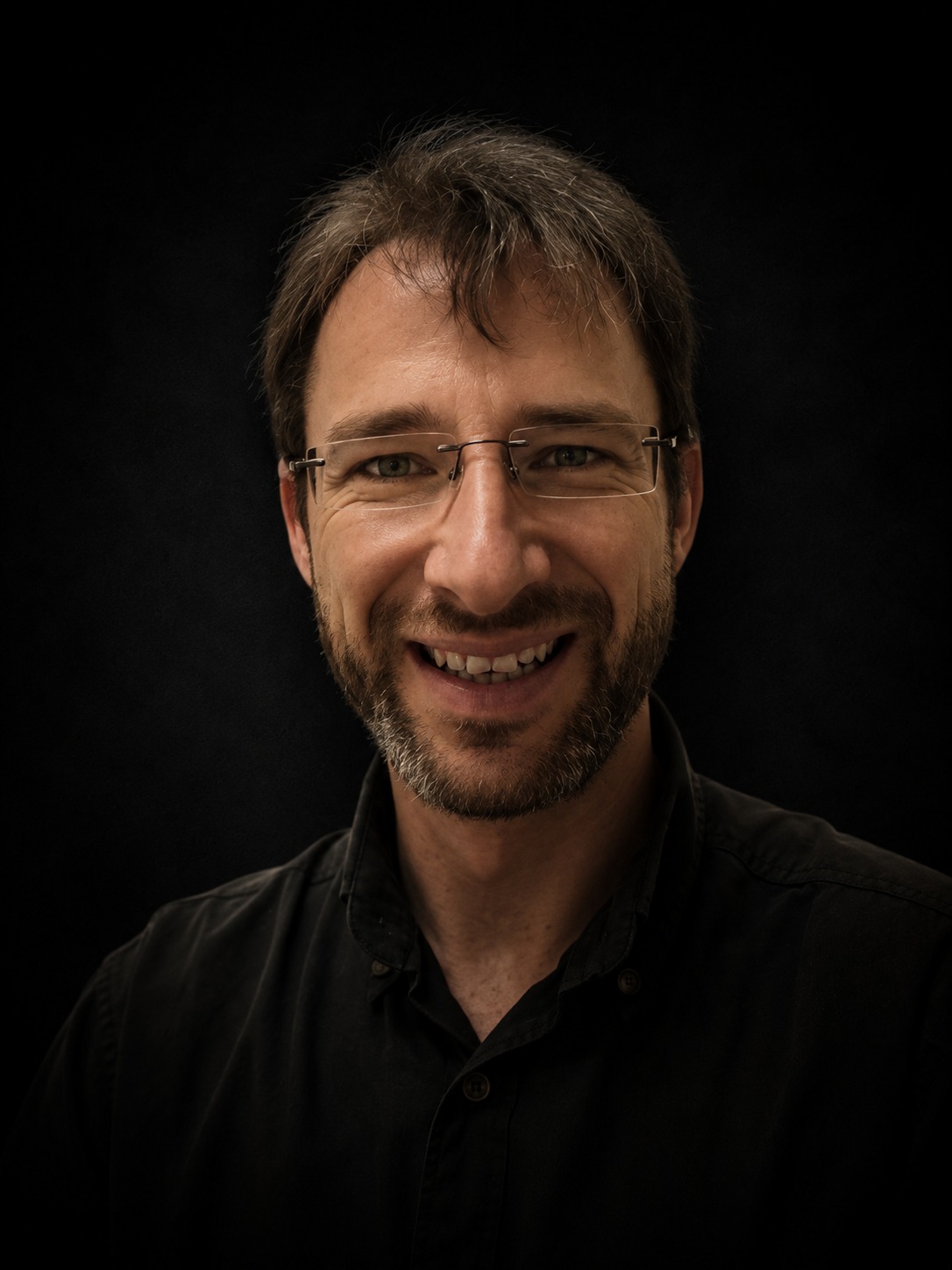 Dieter Seifert