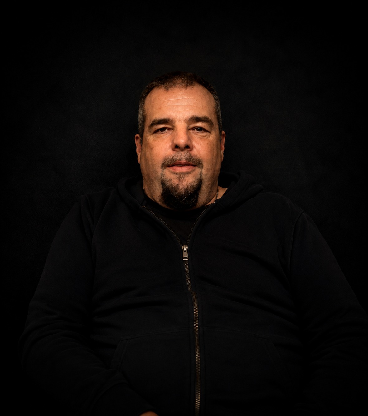 Hans-Joachim Mattner