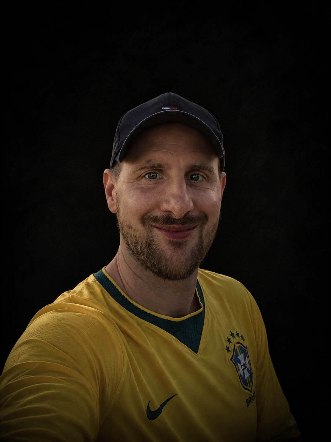 Michael Emmler