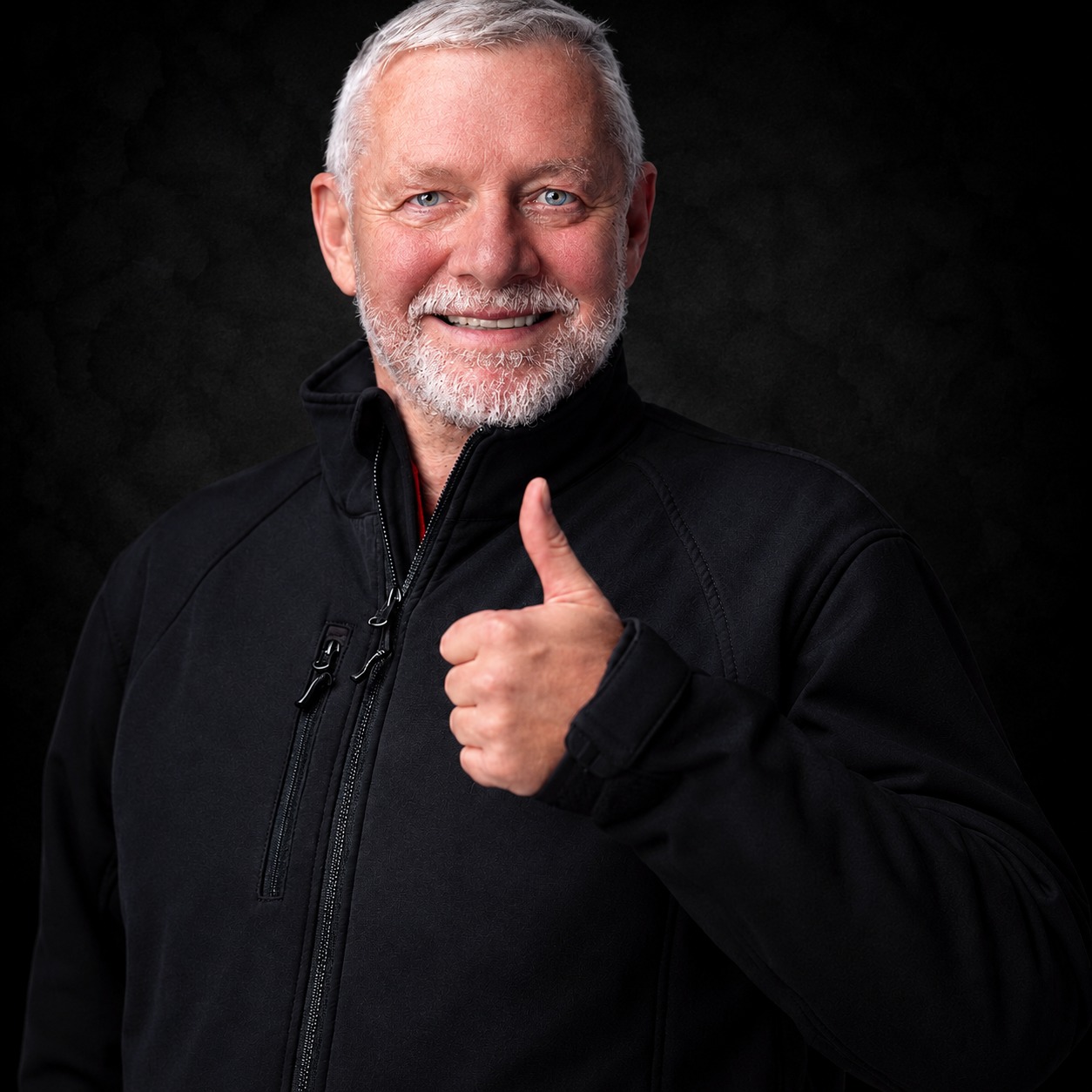 Rainer Eckert